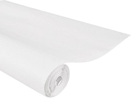 Viphome viphome obrus gauftex 118x1500 cm 6NAJ039BC