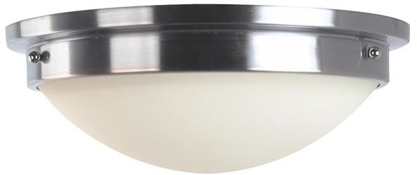 Elstead Lighting Gravity Plafon FE-GRAVITY-F-PC