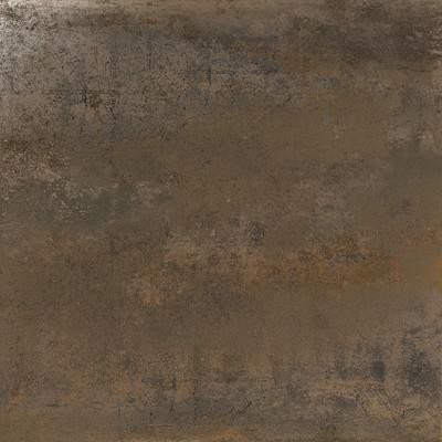 Ibero Gres Ionic Copper Rec Bis 59x59 Ibero_Ionic_Copper_59x59