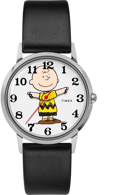 Timex Zegarek TW2T39600