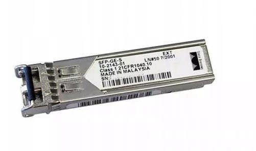 Cisco SFP-GE-S SFP-GE-S NEW