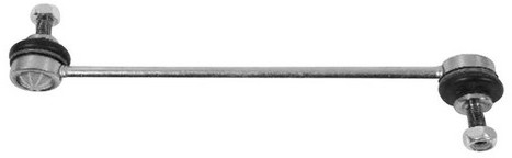 MOOG Łącznik stabilizatora FD-LS-8093