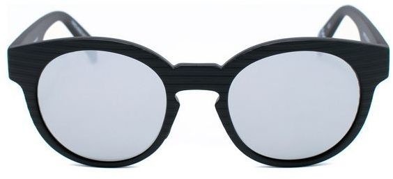 Independent Okulary przeciwsłoneczne Unisex Italia 0909T3D-STR-017 ( 51 mm)