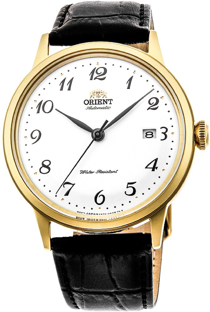 Orient RA-AC0002S10B