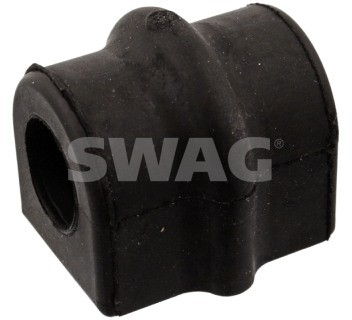 SWAG Zawieszenie, stabilizator 13 94 1522