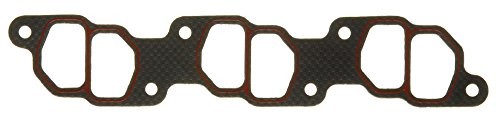 Ajusa 00765400 Gasket, intake manifold 00765400