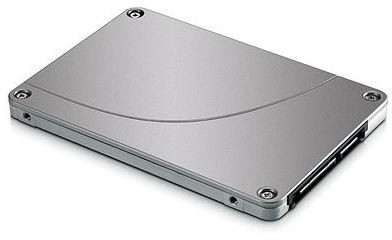 Lenovo dysk Storage 800GB 3DWD SSD 2.5in SAS 01DC477