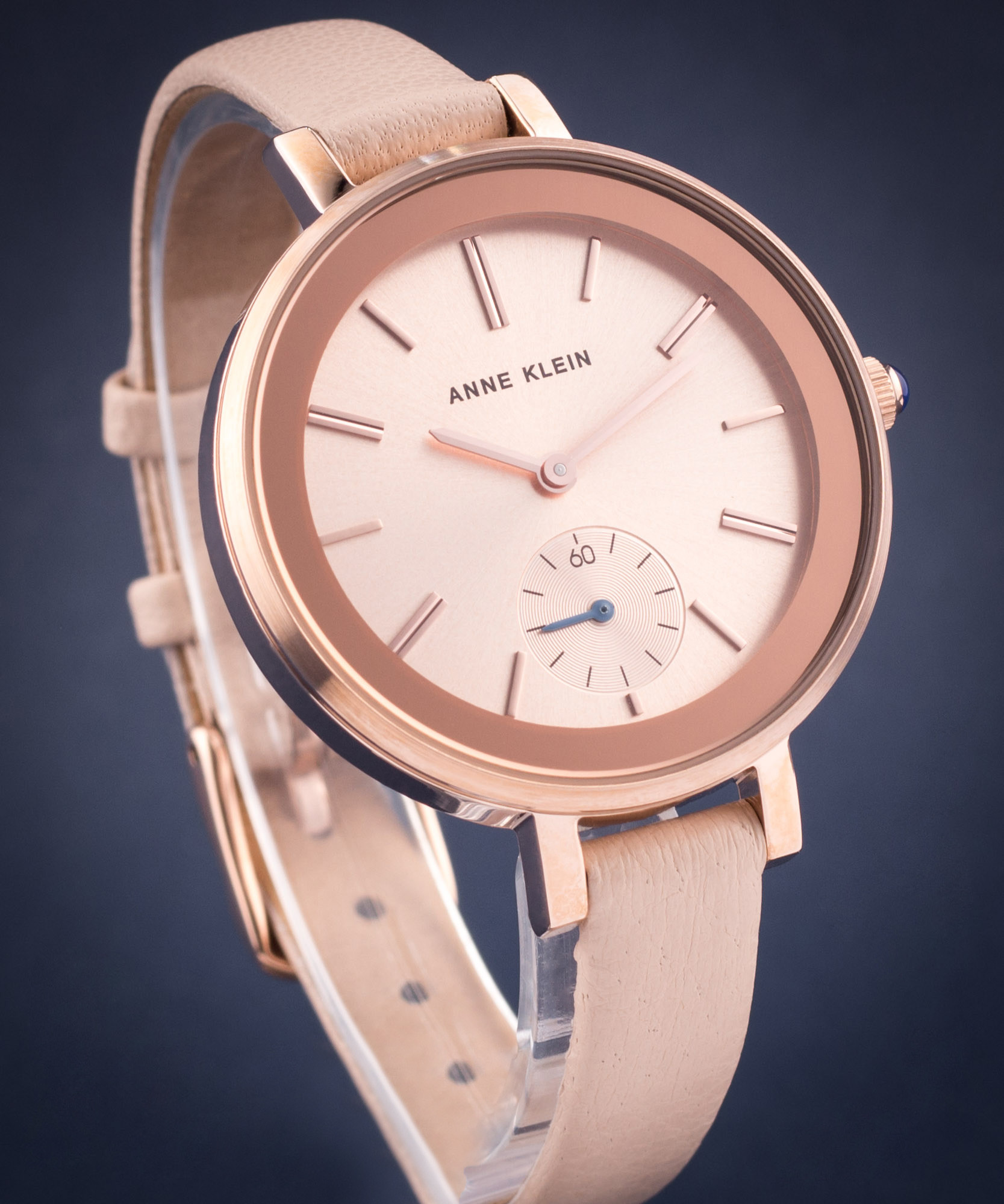Anne Klein AK-2992RGLP