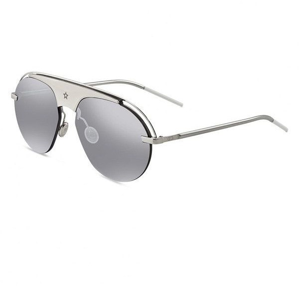 Dior Okulary przeciwsłoneczne Męskie EVOLUTI2-010 ( 99 mm)