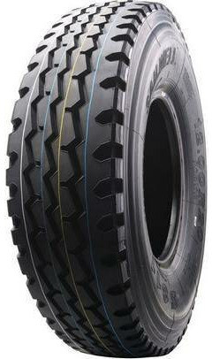 Opony Aplus Aplus 315/80r22.5 Aplus S600 156/150M