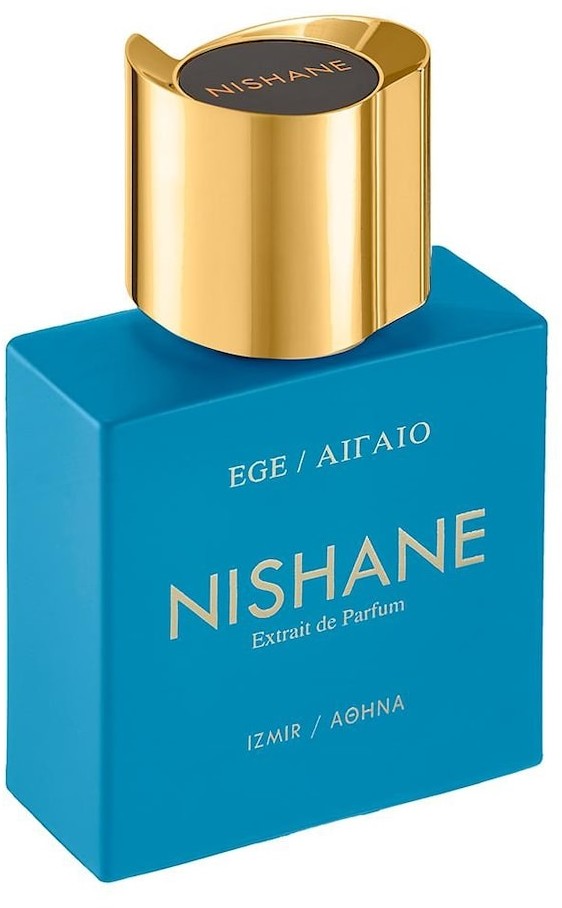Nishane EGE 50 ml