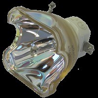 JVC Lampa do DLA-X9900BE - oryginalna lampa bez modułu NSHA250JK
