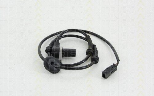 Triscan triscan czujnik prędkości obrotowej, jazda na rowerze, 8180 29255 8180 29255