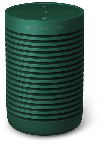 Bang & Olufsen Beosound Explore Zielony