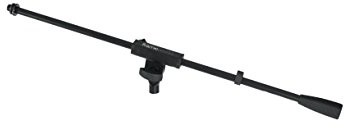 Frameworks GFW-MIC-0010 jednoczęściowa ramię mikrofonu GFW-MIC-0010