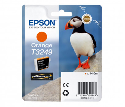 Epson T3249 (C13T32494010)