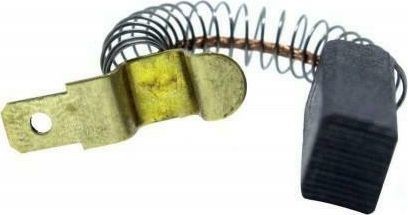 NoName SZCZOTKA WĘGLOWA 189.0300 Czę001183