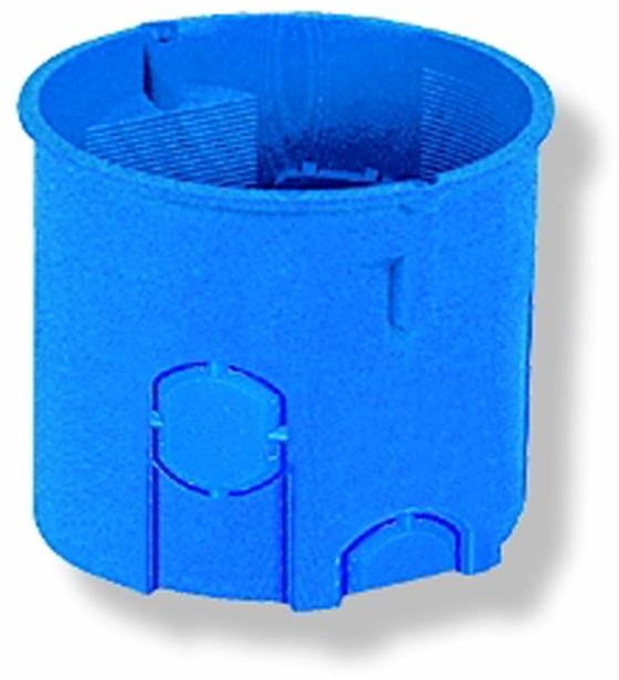 Pawbol Puszka-instalacyjna-p-t-fi60-Z60D-głęboka 34033203