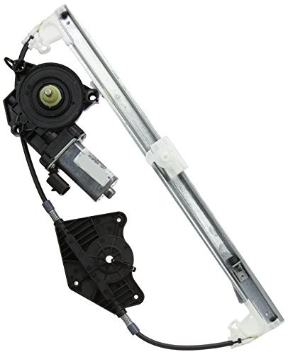 Valeo 850816 podnośnik szyby samochodowej 850816