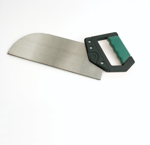 Brüder Mannesmann Werkzeug Mannesmann fornir do piły 300 MM, m30171