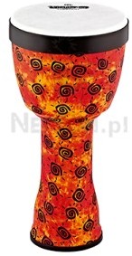 VIVA RHYTHM Bęben djembe 10