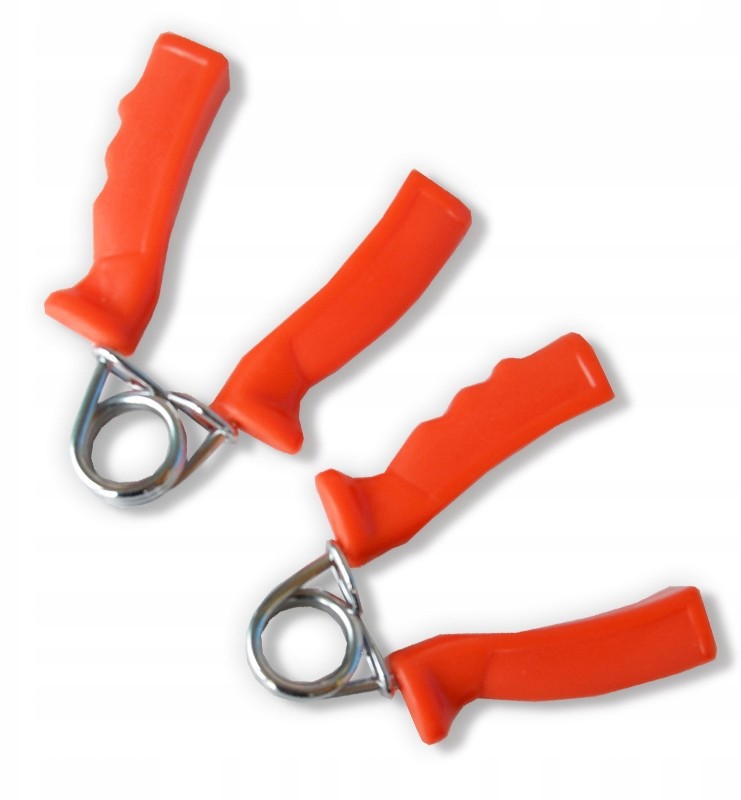 Master Ściskacz Twardy