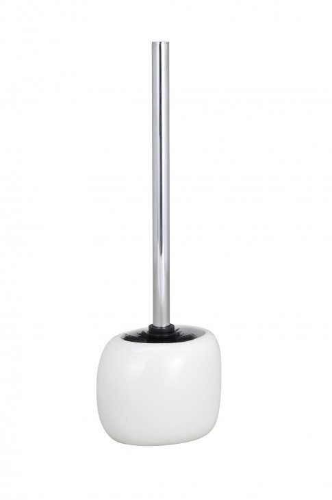 Wenko Szczotka do WC Pebble Stone 19498100