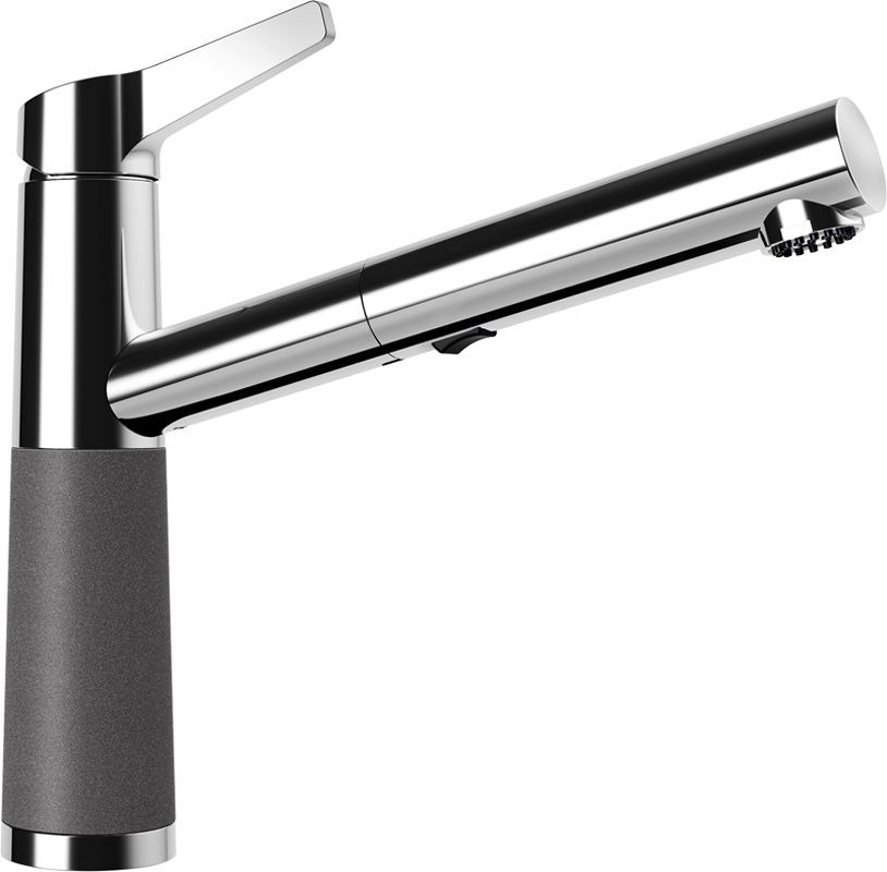 Schock SC 510120 stone