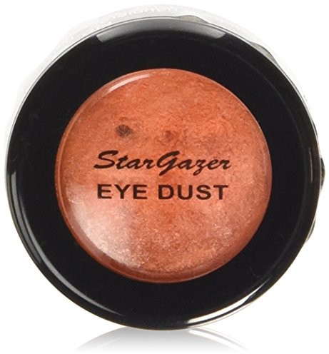 Stargazer Products Stargazer Products Puder do cieni do powiek numer 39, 1 opakowanie (1 x 2 g)