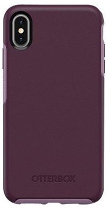 Otterbox Symmetry Series Apple iPhone XS Max 77-60078 77-60075