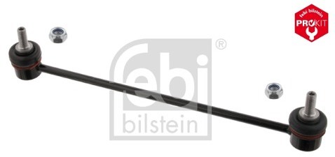 FEBI BILSTEIN 31569