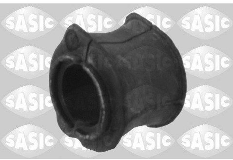SASIC Zawieszenie, stabilizator 2300038