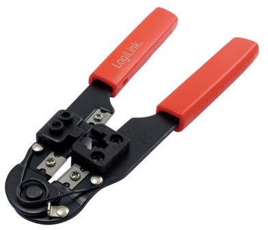 LogiLink WZ0004