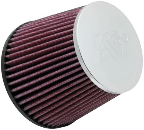 K & N Filtry RC-5284 uniwersalny RC-5284