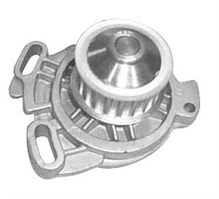 MAGNETI MARELLI Pompa wody 352316171191