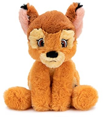 Simba 6315870298 pluszowa zabawka 6315870298