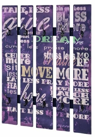 Haku-Möbel Haku meble 27940 komoda 89918