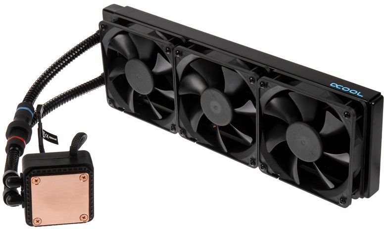 Alphacool LT360