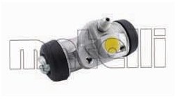 METELLI Cylinderek hamulcowy 04-0553