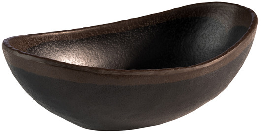 APS Miska z melaminy 0,25 l | APS, Marone 84731