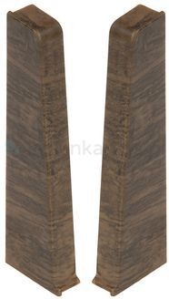 Cezar Hi-Line Prestige zaślepki 615450