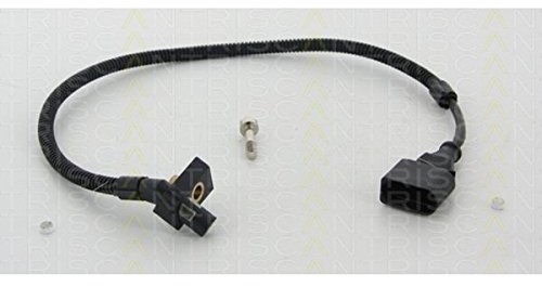 Triscan triscan 8855 29117-zapłonowe i gluehanlagen 8855 29117