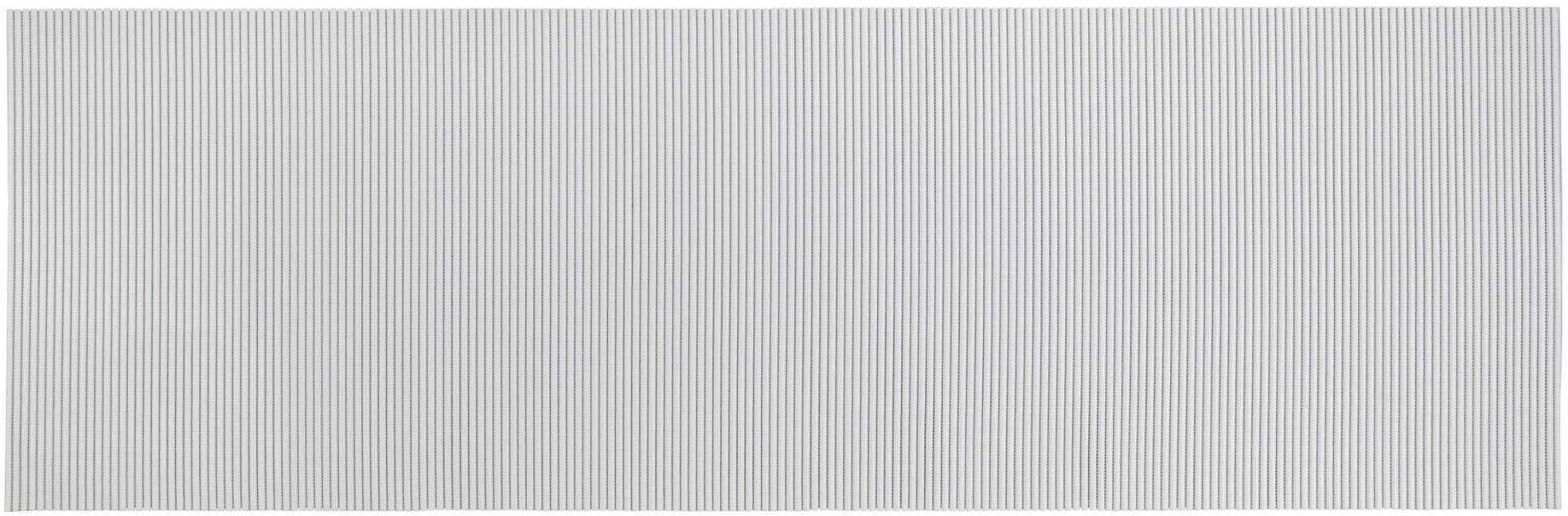 Wenko Mata antypoślizgowa UNI 65 x 200 cm None
