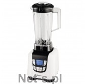 Krups Ultrablend KB7021