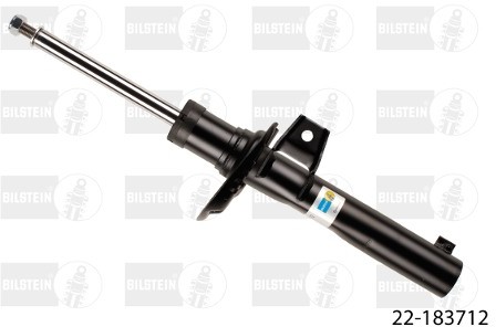 BILSTEIN Amortyzator 22-183712