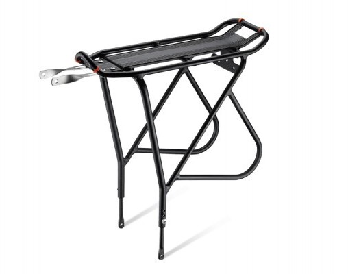 IBERA Bagażnik 26/28 Touring Bike Carrier IB-RA15 (BAG115)
