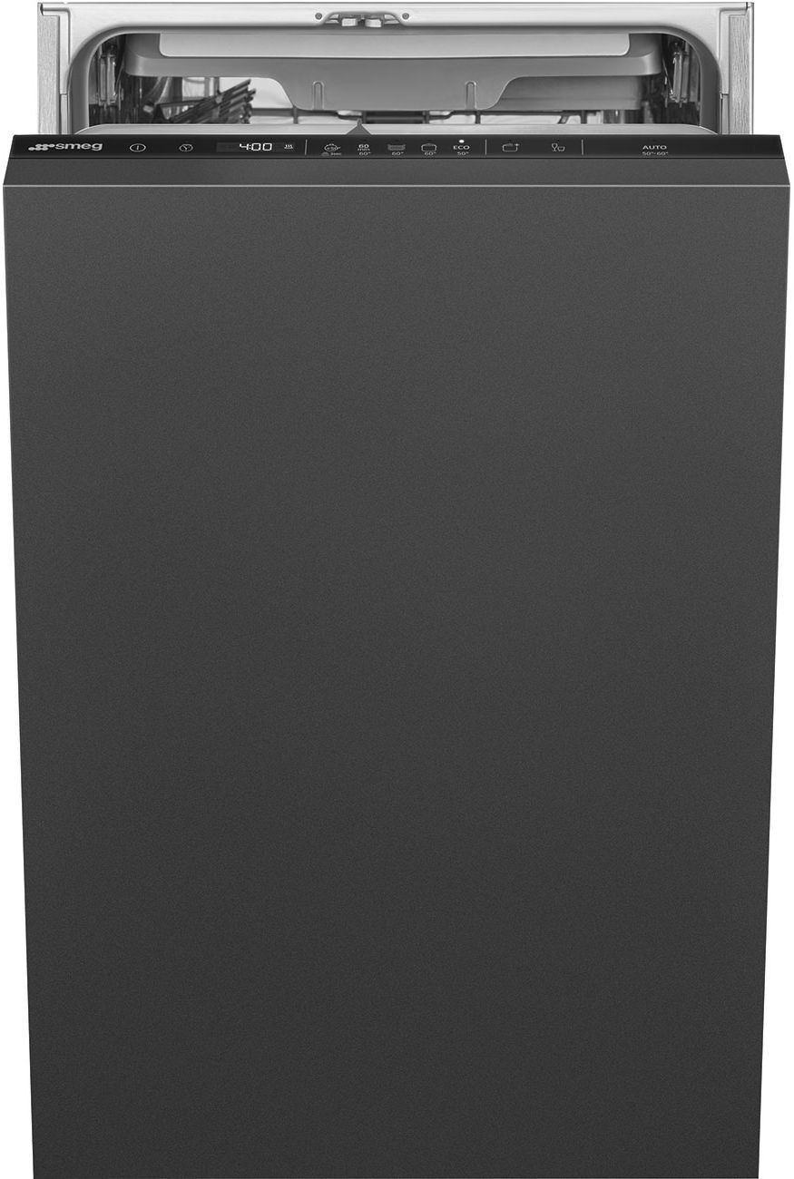 Smeg ST4523IN