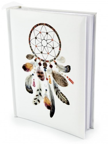 Poldom Album na 200 zdjęć 10x15 Omes AL46200OMES