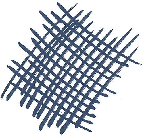 Stylefile Style File marker Single 124 kolorów 60320008