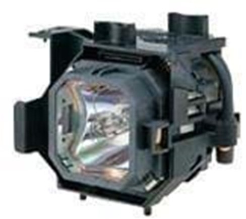 Epson JUSTLAMPS Lampa do projektora EMP-830/835/PowerLite 835p V13H010L31